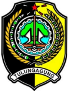 Tanjung